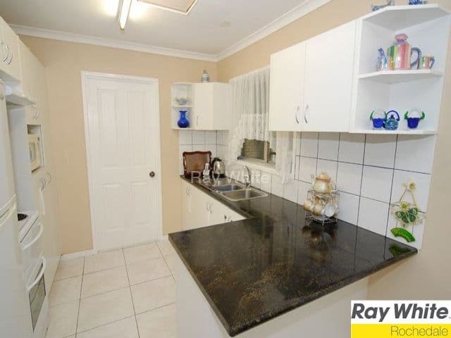 20 Boskenne Street, ROCHEDALE SOUTH QLD 4123, Rochedale South - Thumbnail 3