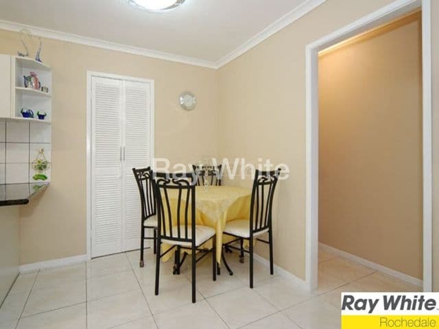 20 Boskenne Street, ROCHEDALE SOUTH QLD 4123, Rochedale South - Thumbnail 4
