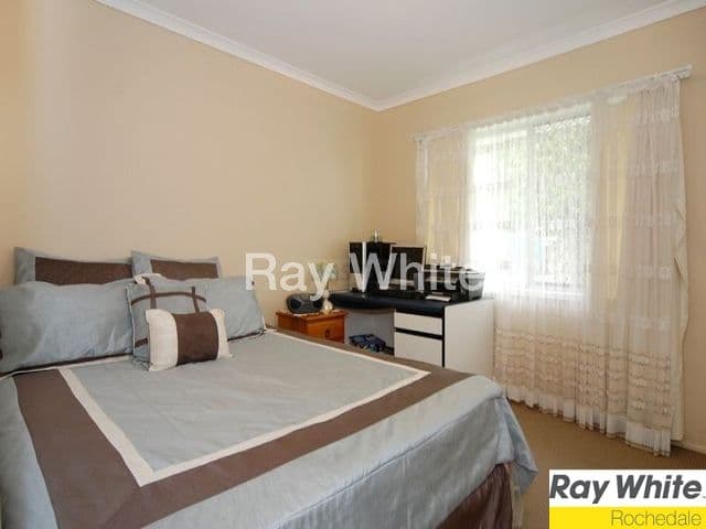 20 Boskenne Street, ROCHEDALE SOUTH QLD 4123, Rochedale South - Thumbnail 5