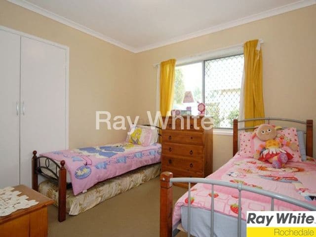 20 Boskenne Street, ROCHEDALE SOUTH QLD 4123, Rochedale South - Thumbnail 6