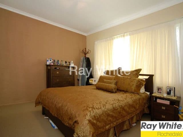 20 Boskenne Street, ROCHEDALE SOUTH QLD 4123, Rochedale South - Thumbnail 7