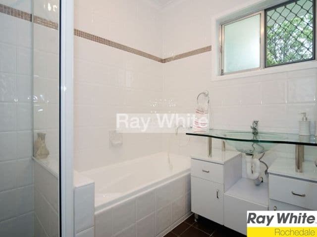 20 Boskenne Street, ROCHEDALE SOUTH QLD 4123, Rochedale South - Thumbnail 8