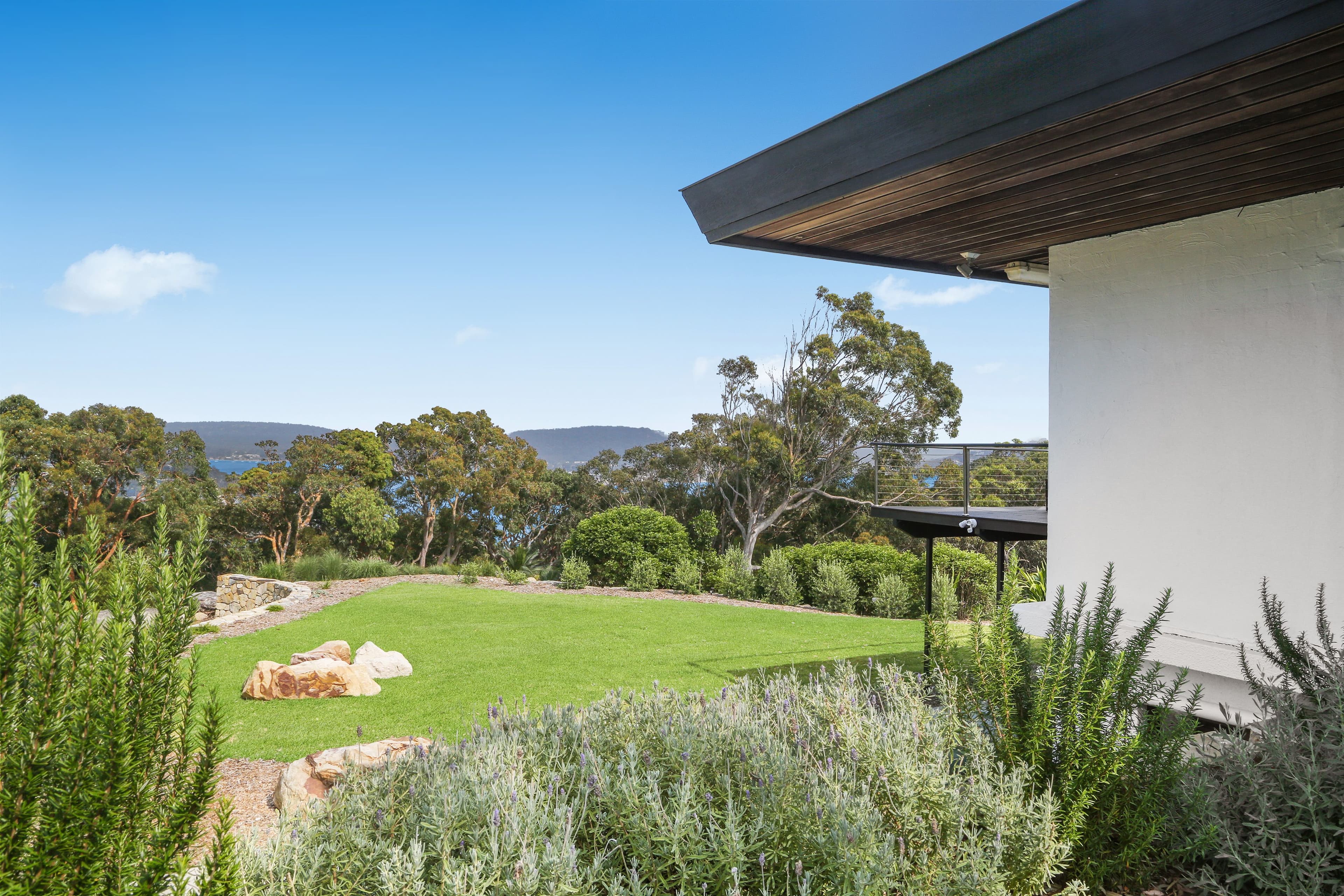 27 The Scenic Road, Killcare Heights - Thumbnail 4