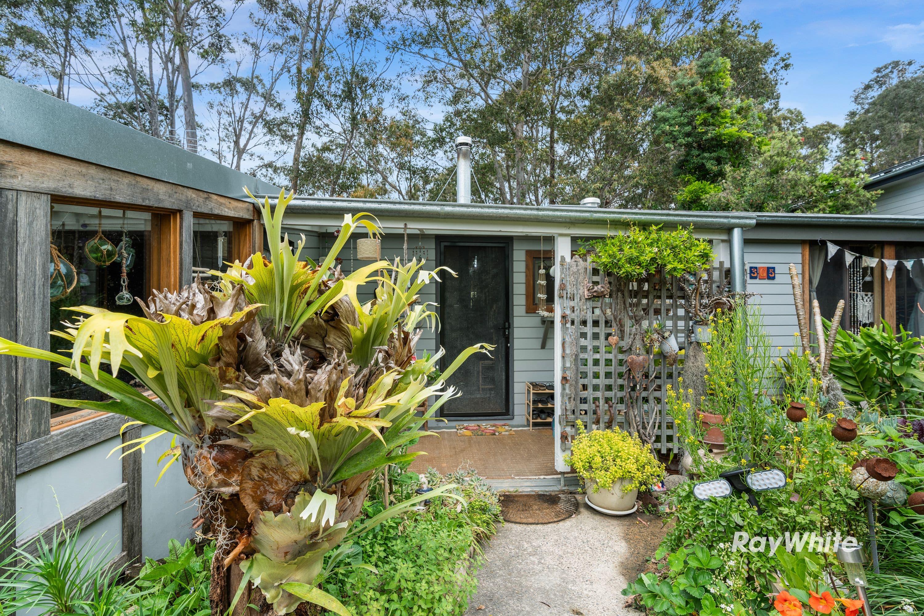 16 Cardnell Crescent, Elizabeth East SA 5112, Elizabeth East - Image 1