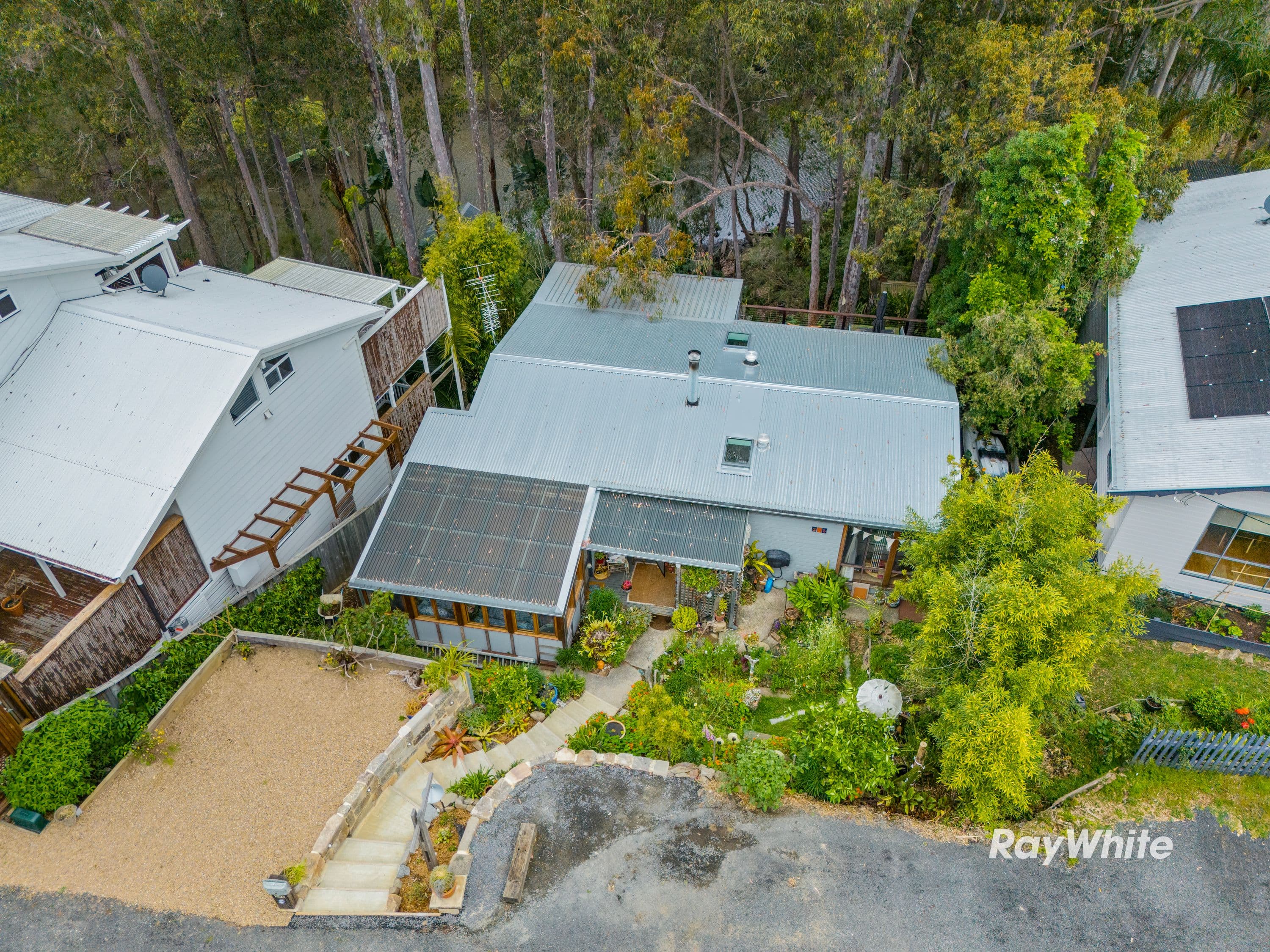 16 Cardnell Crescent, Elizabeth East SA 5112, Elizabeth East - Thumbnail 3