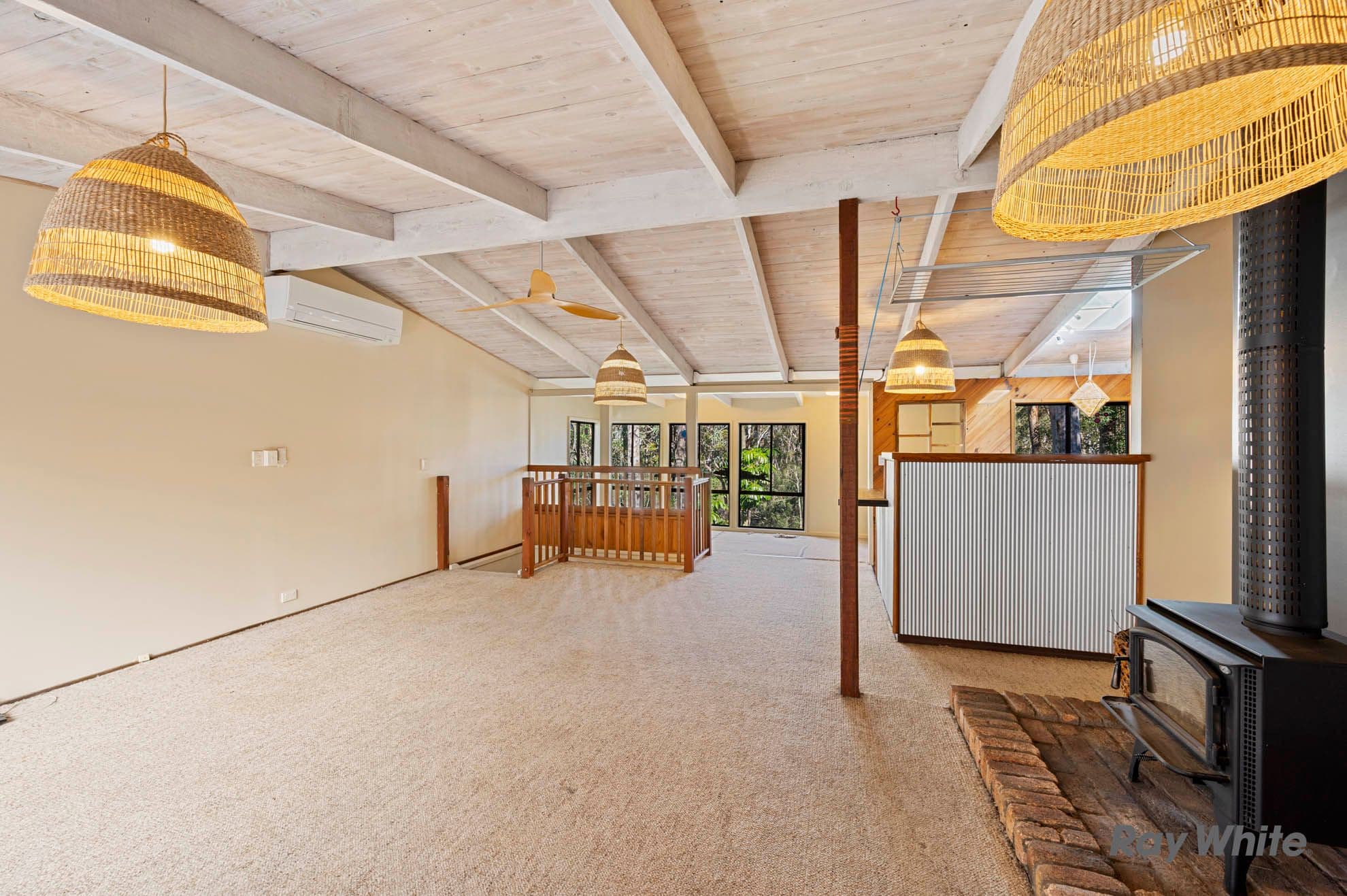 16 Cardnell Crescent, Elizabeth East SA 5112, Elizabeth East - Thumbnail 5