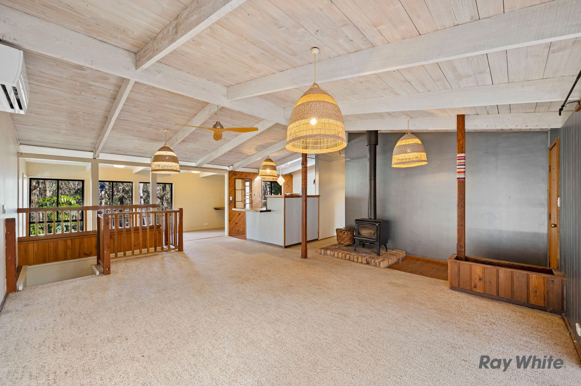 16 Cardnell Crescent, Elizabeth East SA 5112, Elizabeth East - Thumbnail 6