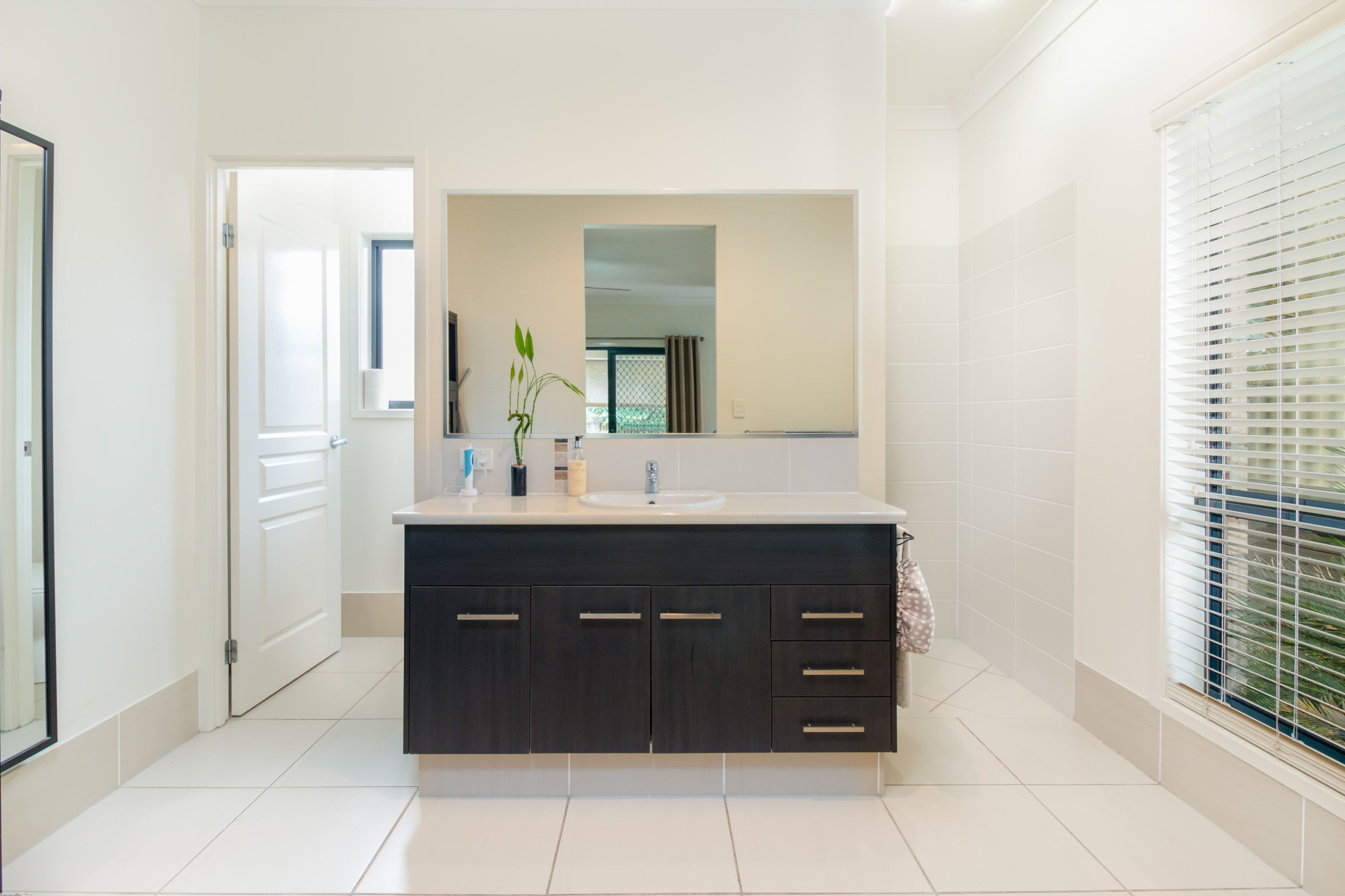 1 William Close, Doolandella QLD 4077, Doolandella - Image 1