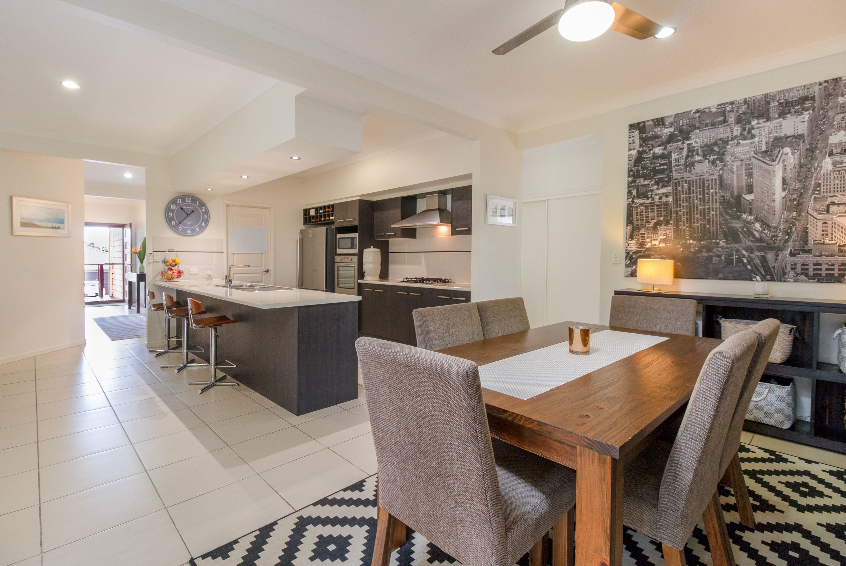 1 William Close, Doolandella QLD 4077, Doolandella - Thumbnail 2