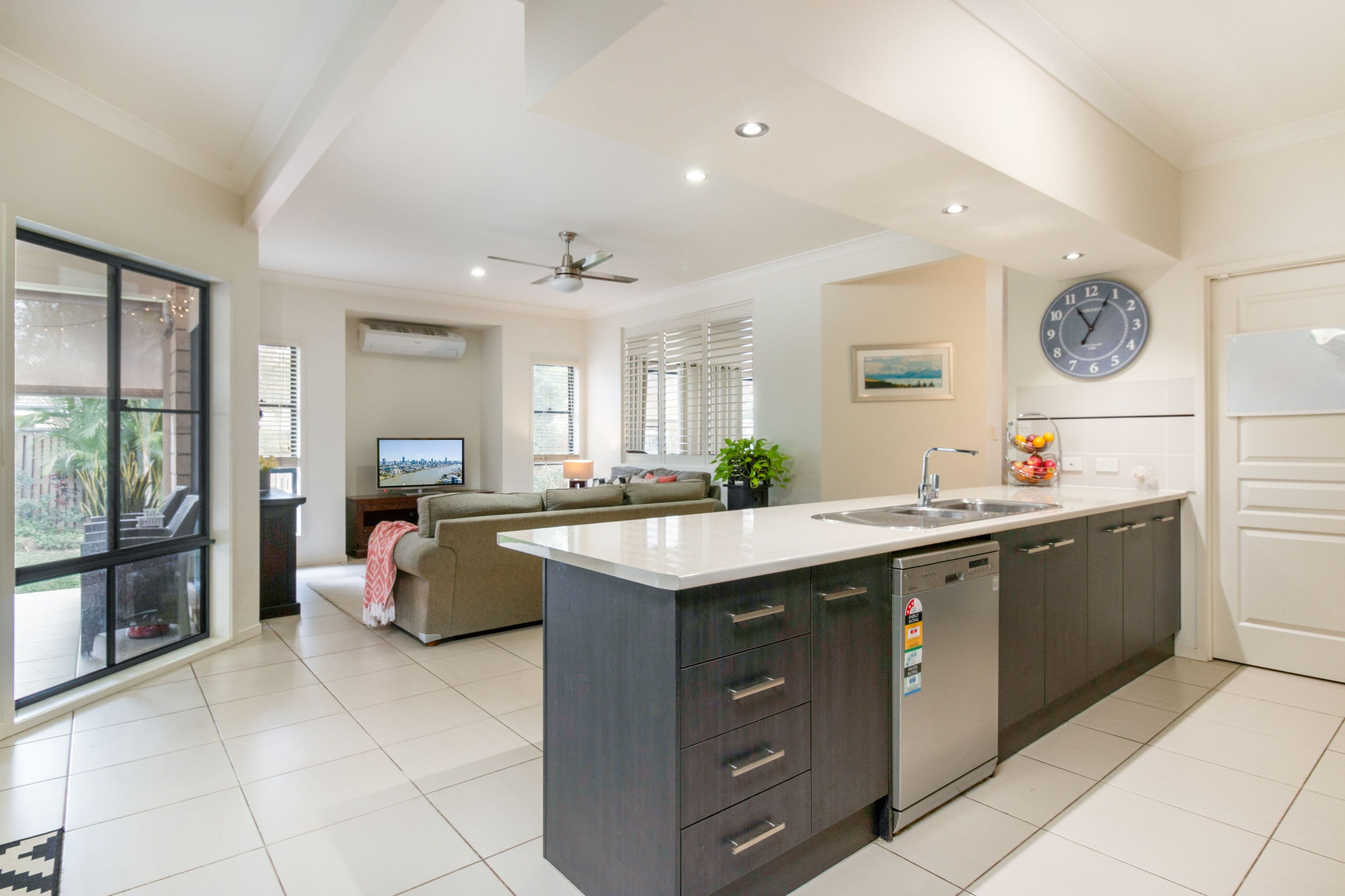 1 William Close, Doolandella QLD 4077, Doolandella - Thumbnail 3
