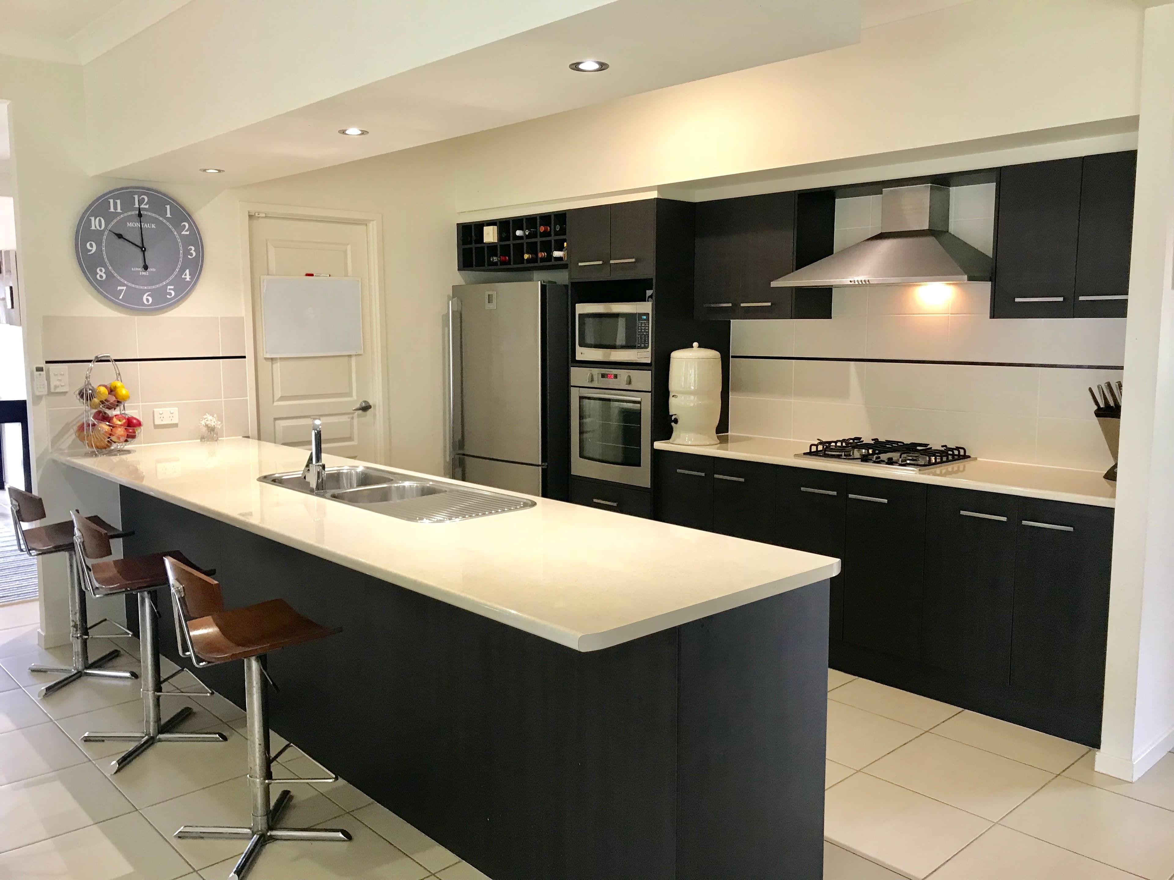 1 William Close, Doolandella QLD 4077, Doolandella - Thumbnail 4