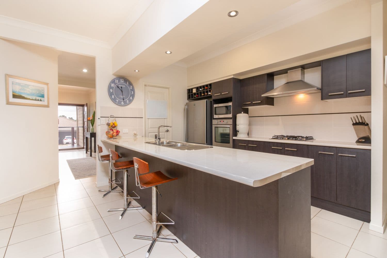 1 William Close, Doolandella QLD 4077, Doolandella - Thumbnail 5