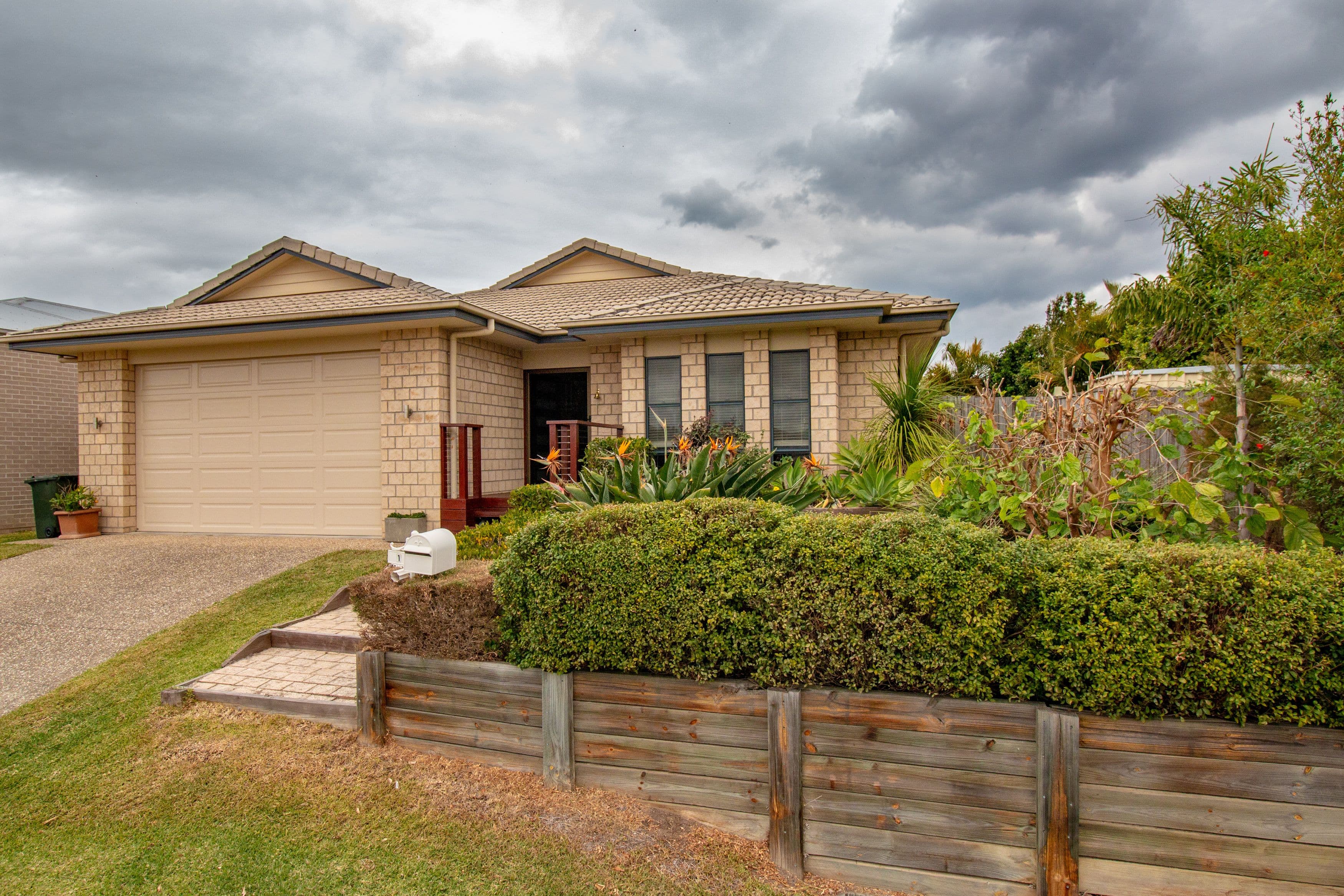 1 William Close, Doolandella QLD 4077, Doolandella - Thumbnail 6