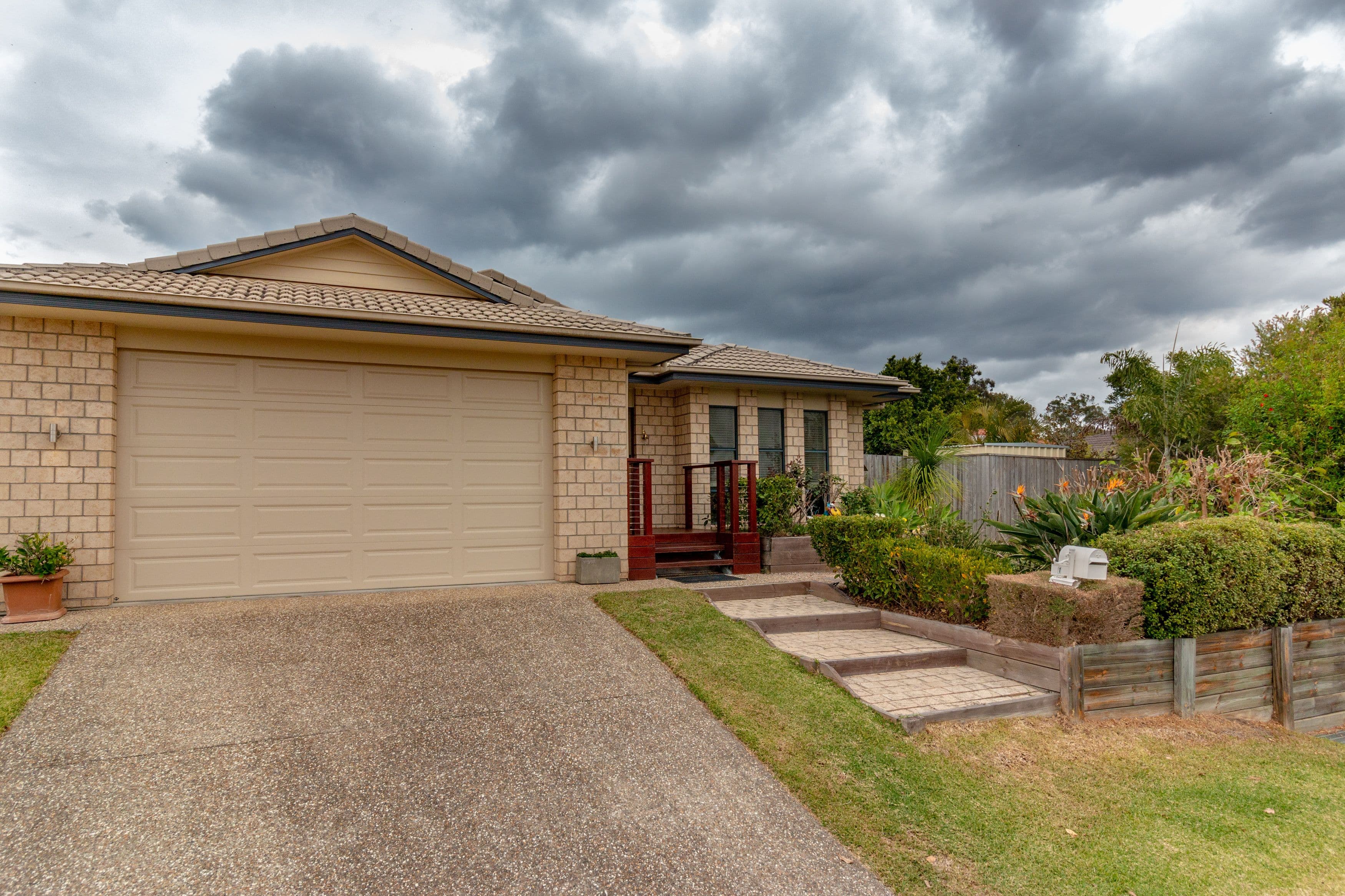1 William Close, Doolandella QLD 4077, Doolandella - Thumbnail 7