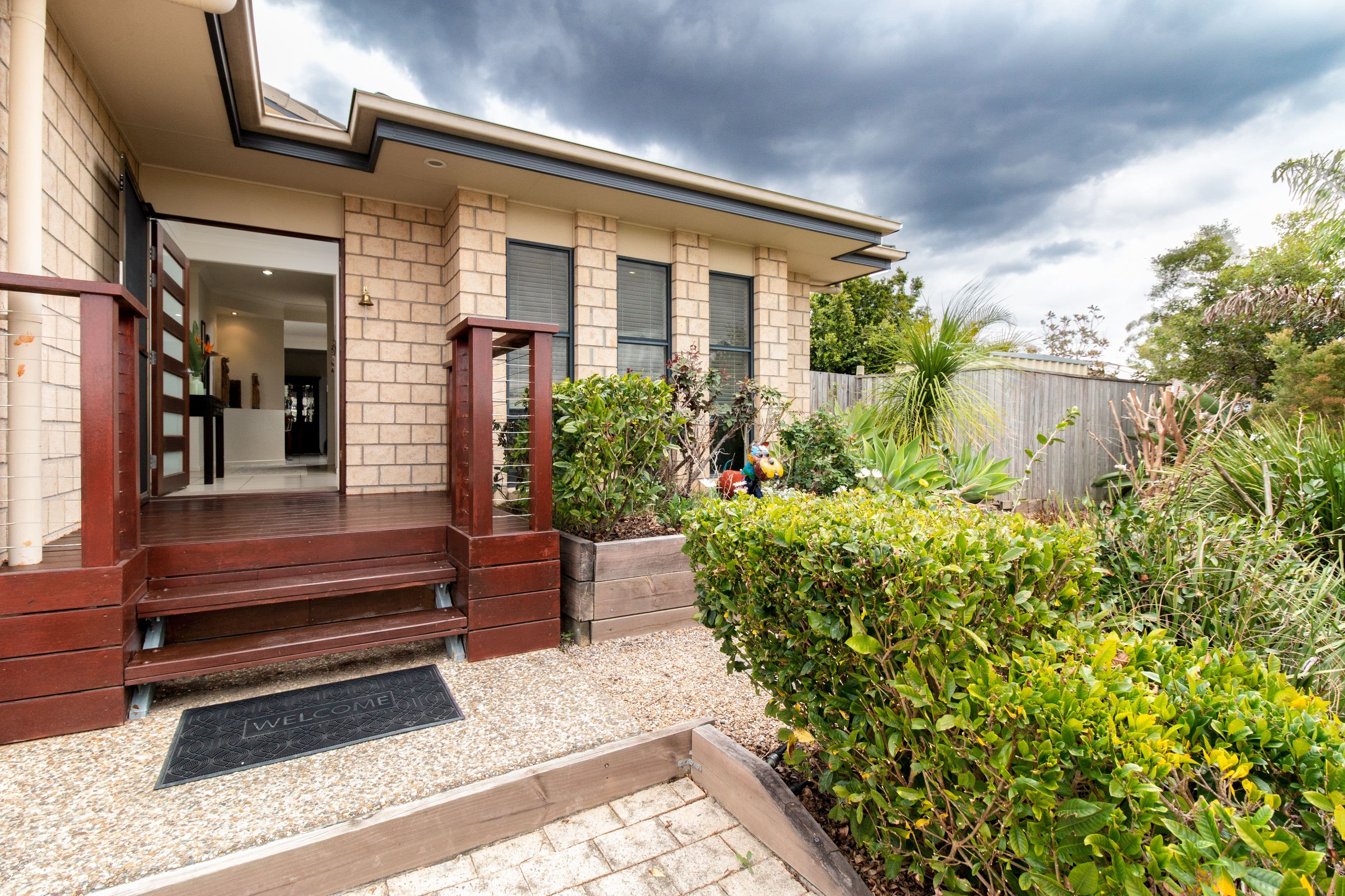 1 William Close, Doolandella QLD 4077, Doolandella - Thumbnail 8