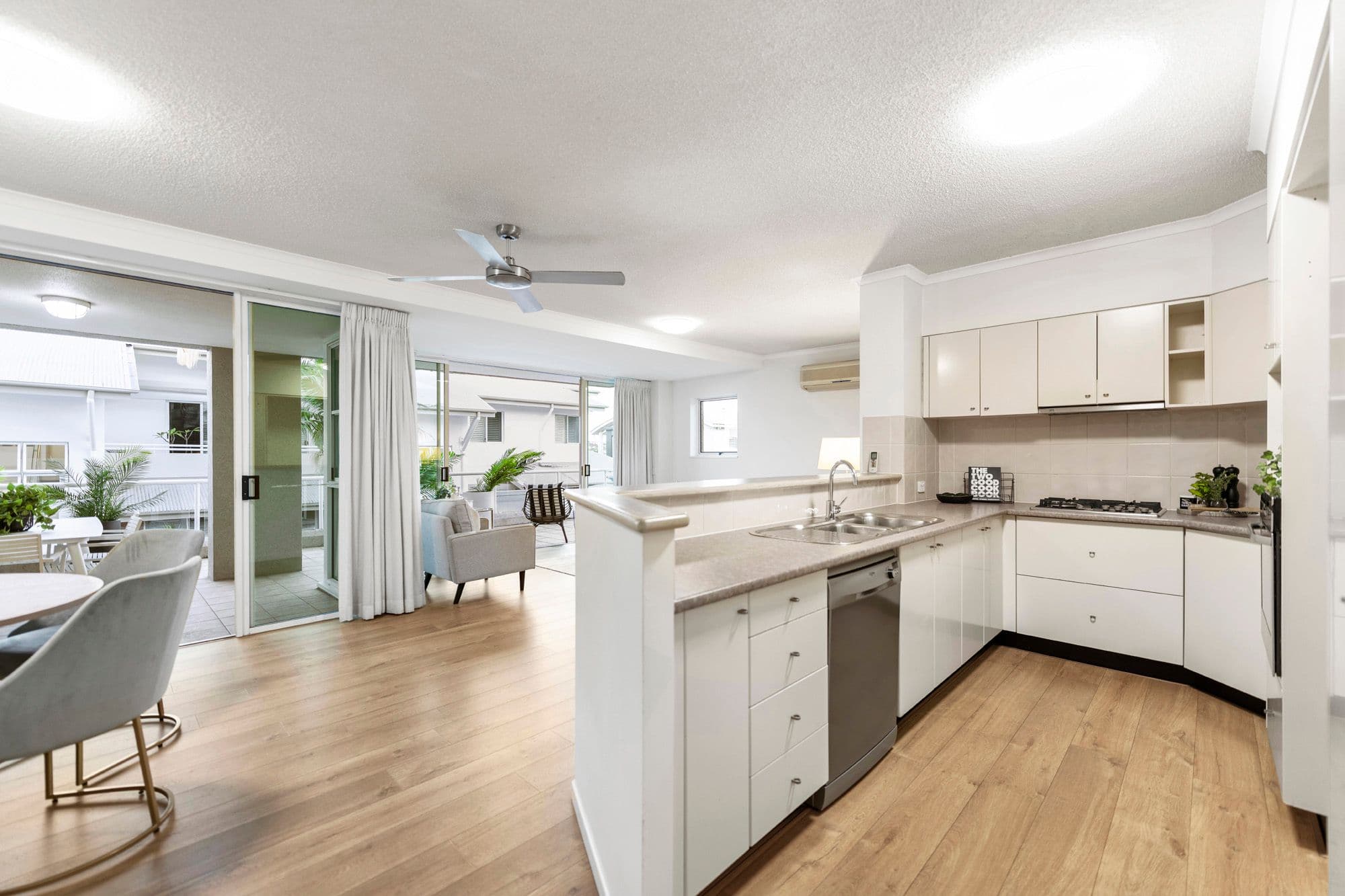 27 Vernon Terrace, Teneriffe QLD 4005, Teneriffe - Image 1