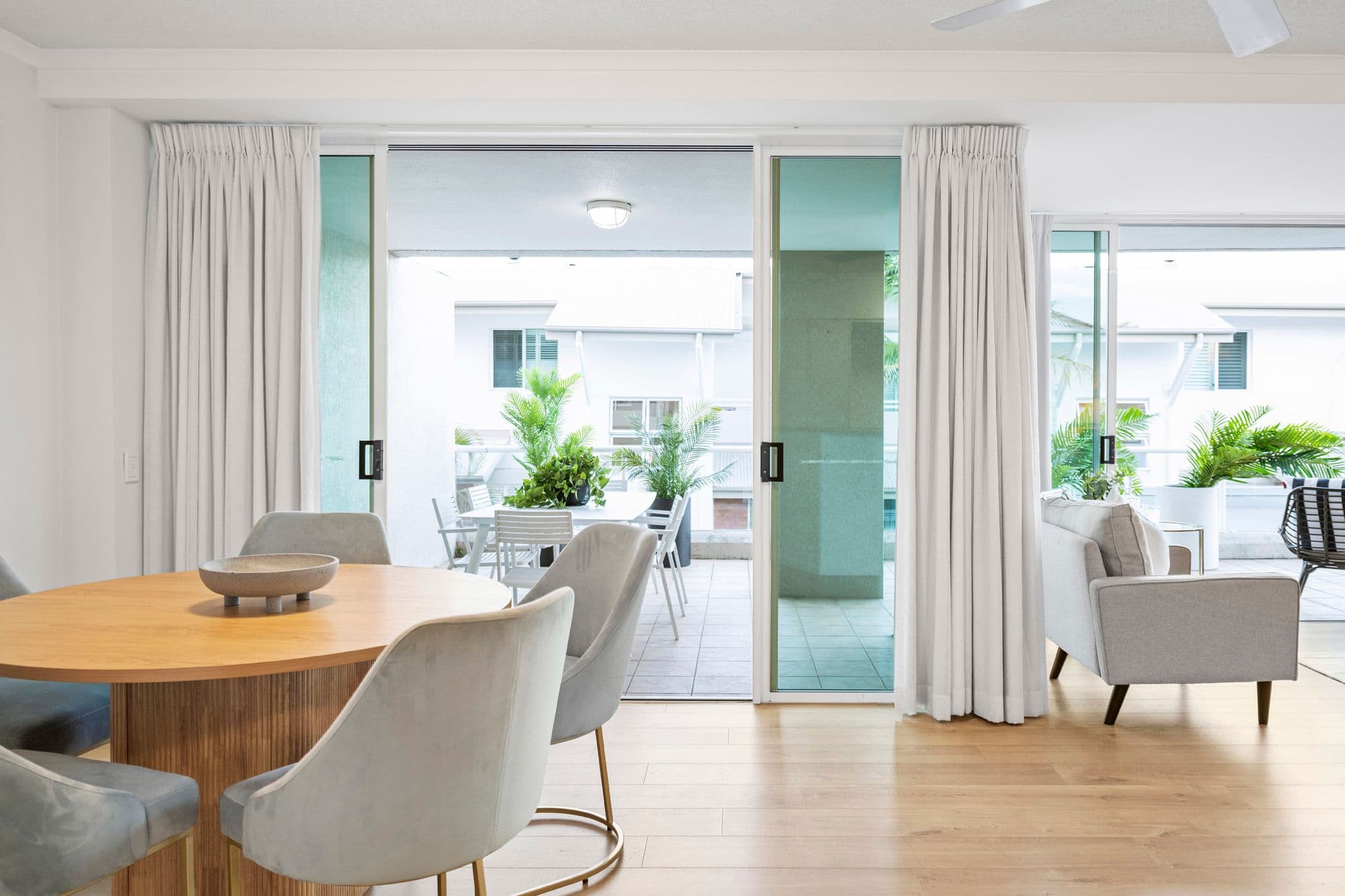 27 Vernon Terrace, Teneriffe QLD 4005, Teneriffe - Thumbnail 2