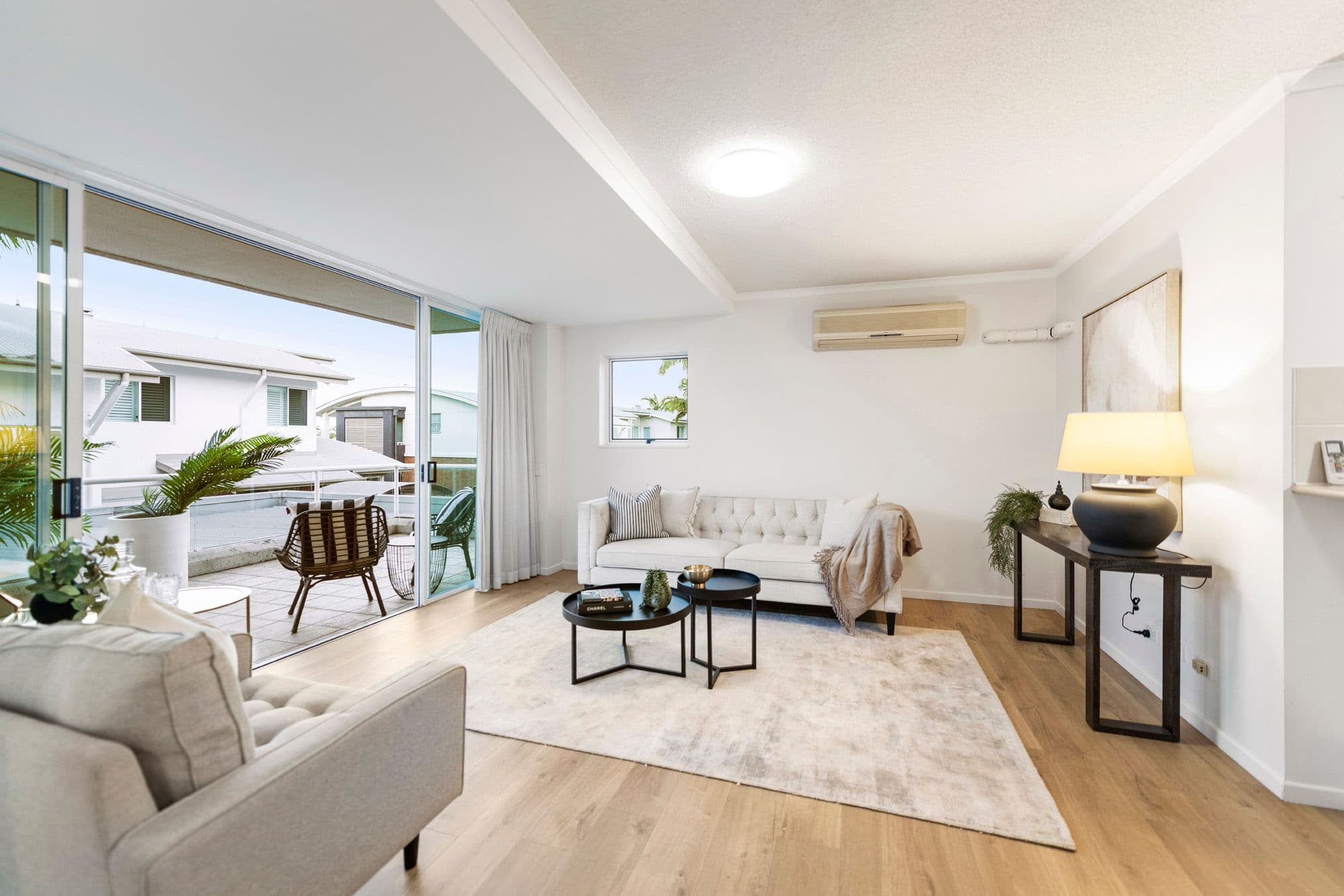 27 Vernon Terrace, Teneriffe QLD 4005, Teneriffe - Thumbnail 3
