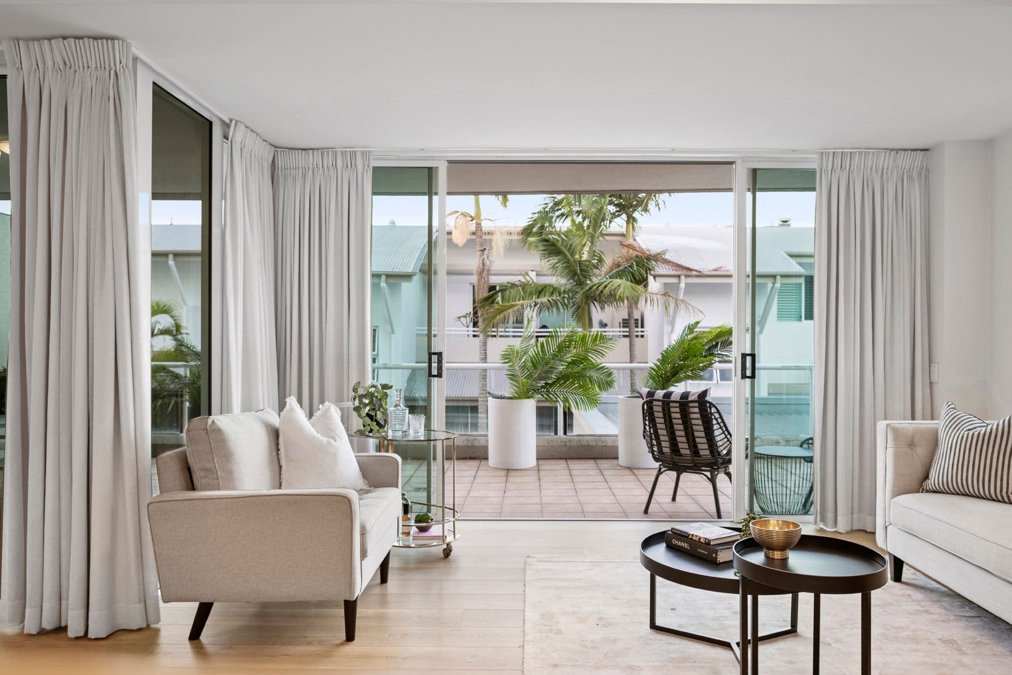27 Vernon Terrace, Teneriffe QLD 4005, Teneriffe - Thumbnail 4