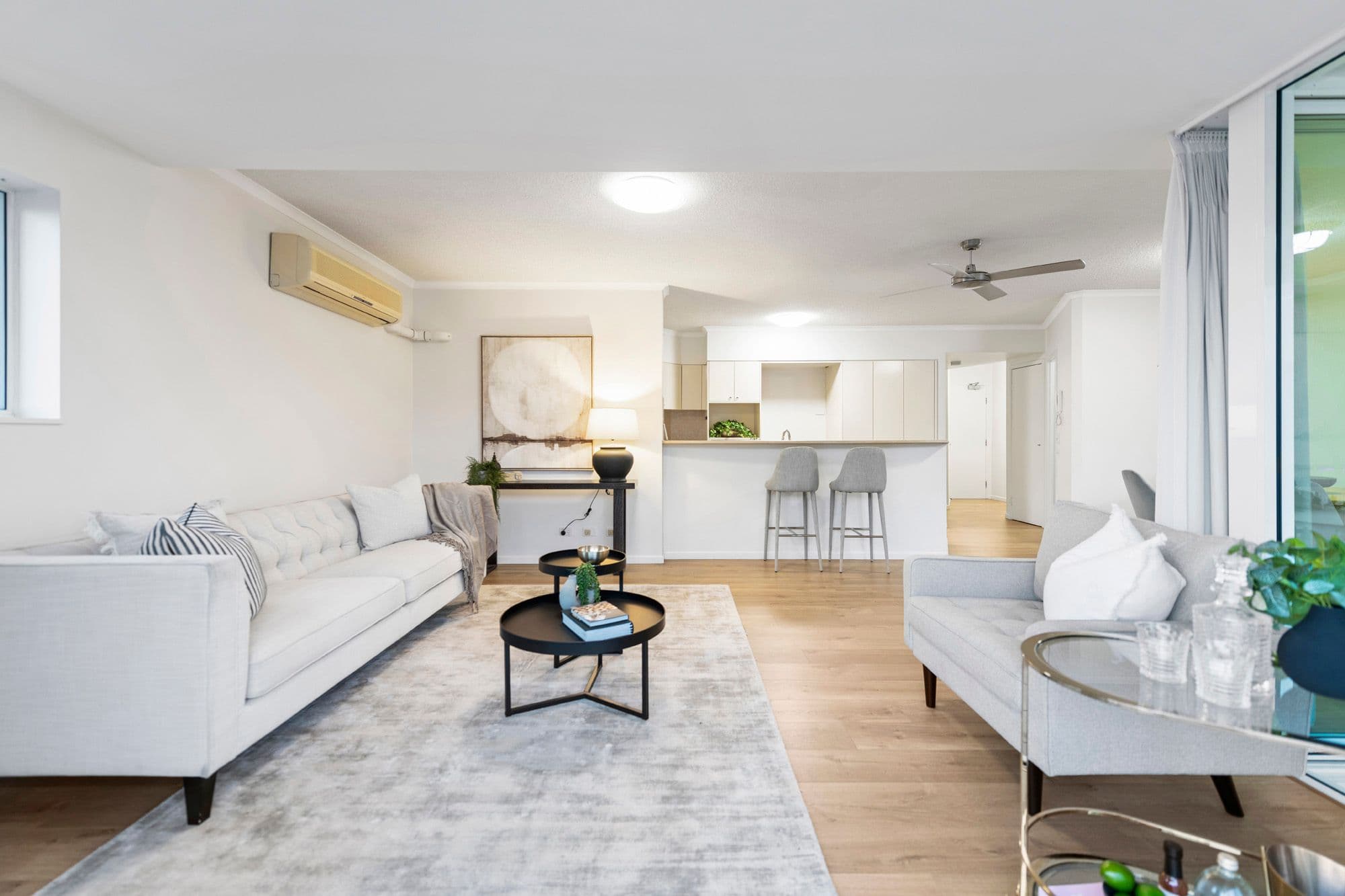 27 Vernon Terrace, Teneriffe QLD 4005, Teneriffe - Thumbnail 5
