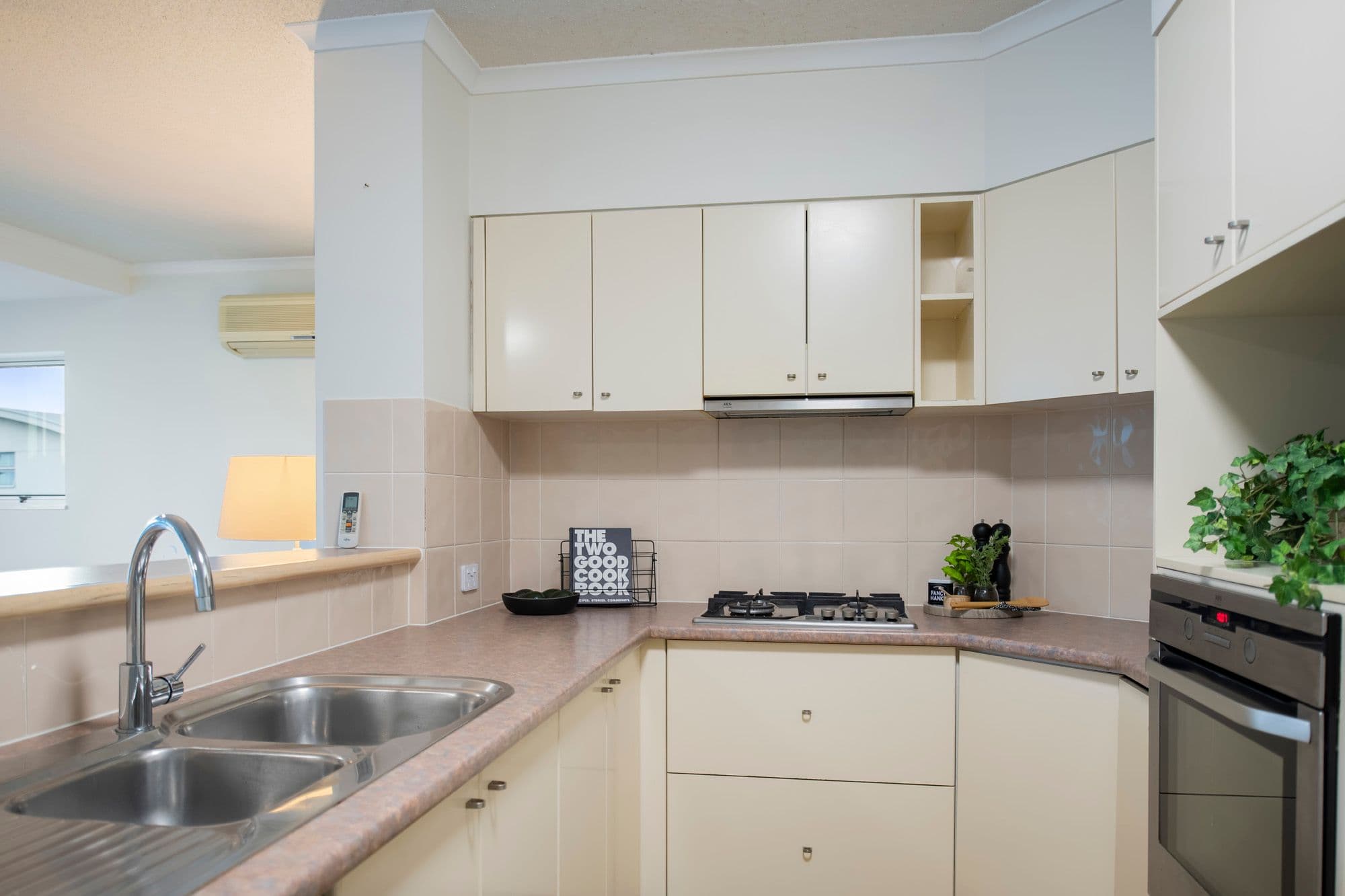 27 Vernon Terrace, Teneriffe QLD 4005, Teneriffe - Thumbnail 6