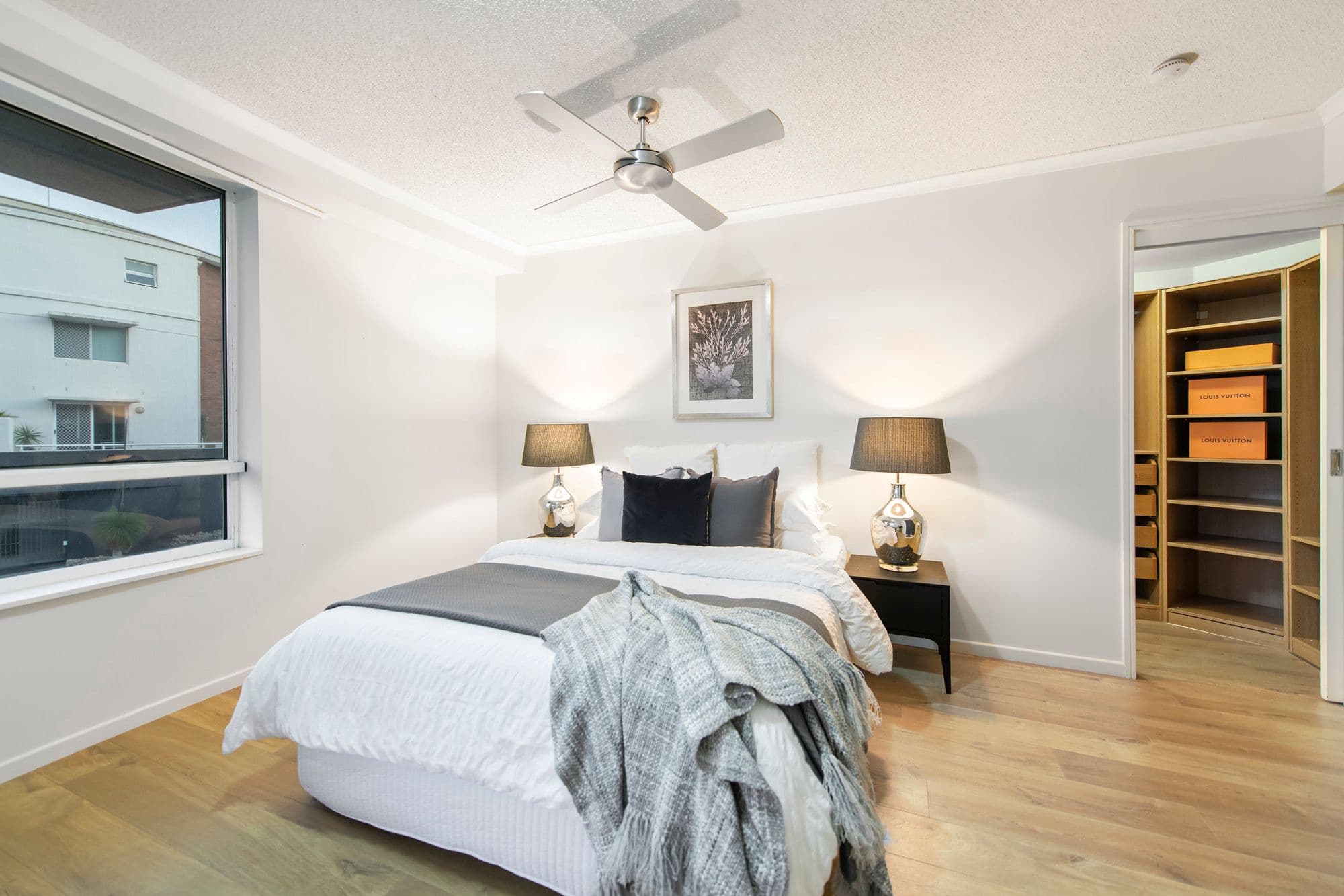 27 Vernon Terrace, Teneriffe QLD 4005, Teneriffe - Thumbnail 7