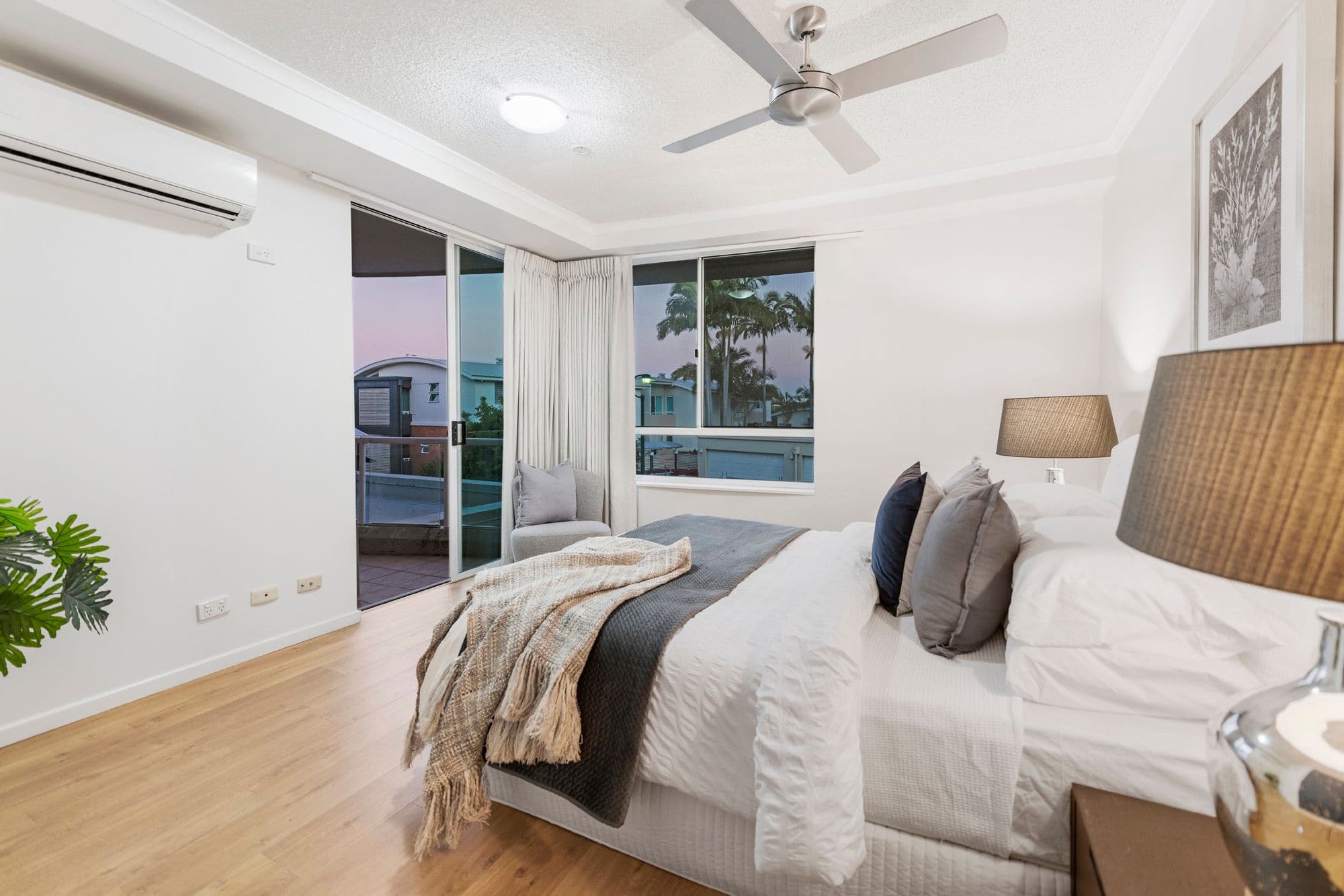 27 Vernon Terrace, Teneriffe QLD 4005, Teneriffe - Thumbnail 8