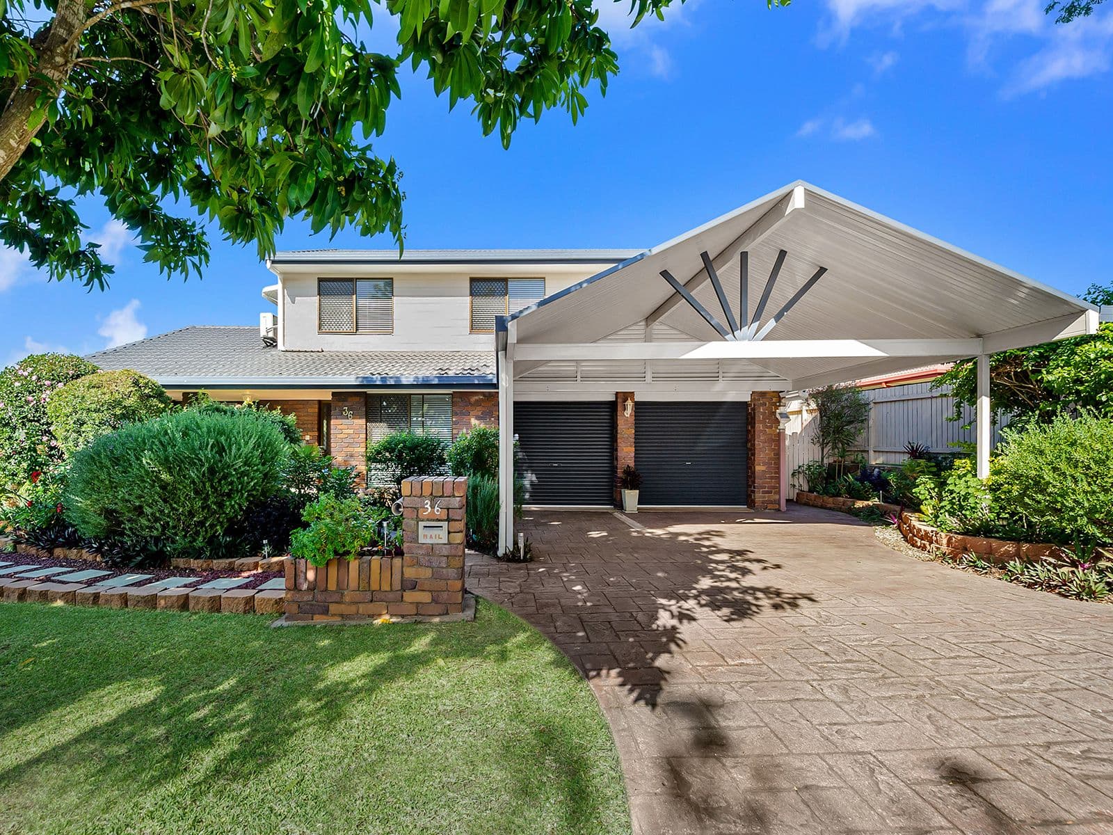 36 Whitehorse Street, Carseldine QLD 4034, Carseldine - Image 1