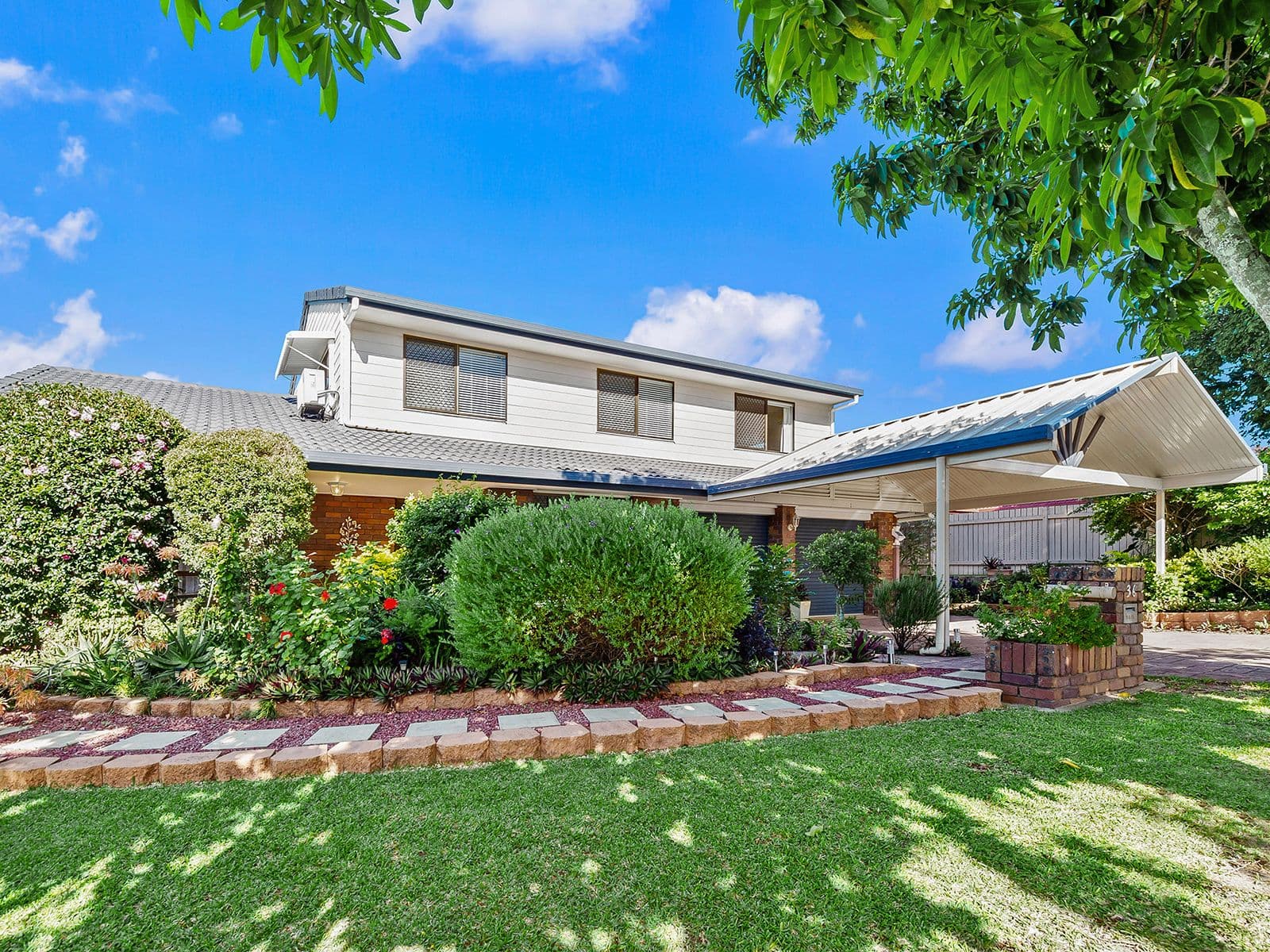 36 Whitehorse Street, Carseldine QLD 4034, Carseldine - Thumbnail 2