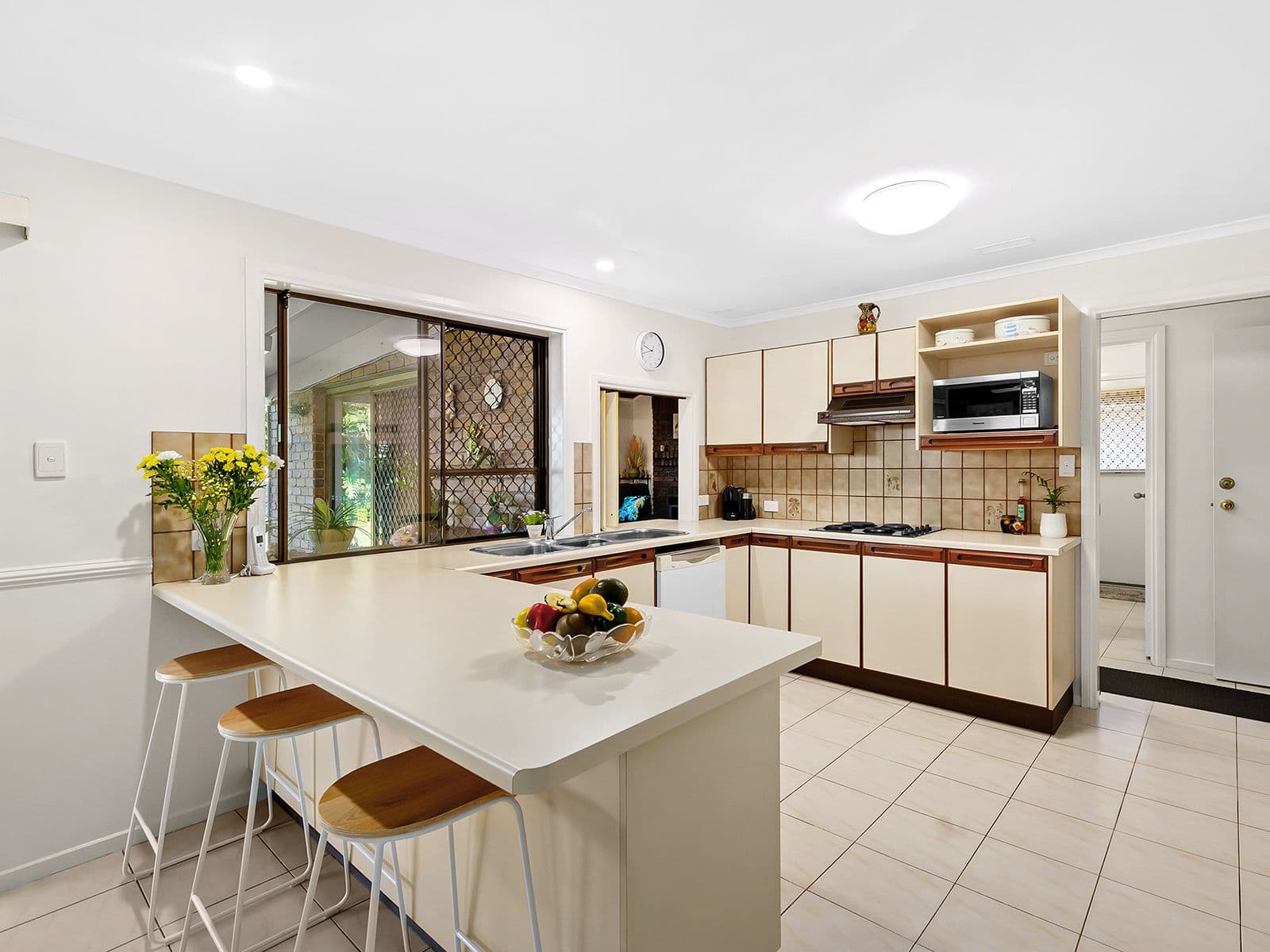 36 Whitehorse Street, Carseldine QLD 4034, Carseldine - Thumbnail 3