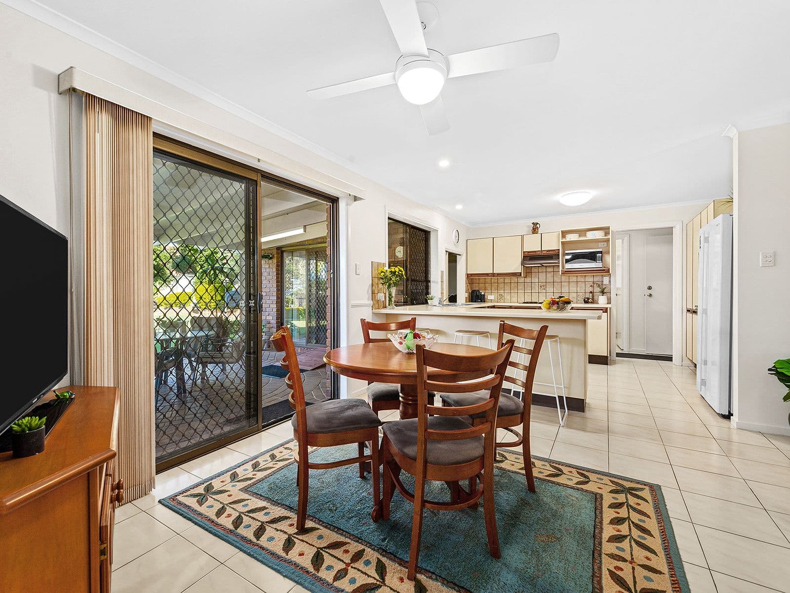36 Whitehorse Street, Carseldine QLD 4034, Carseldine - Thumbnail 4