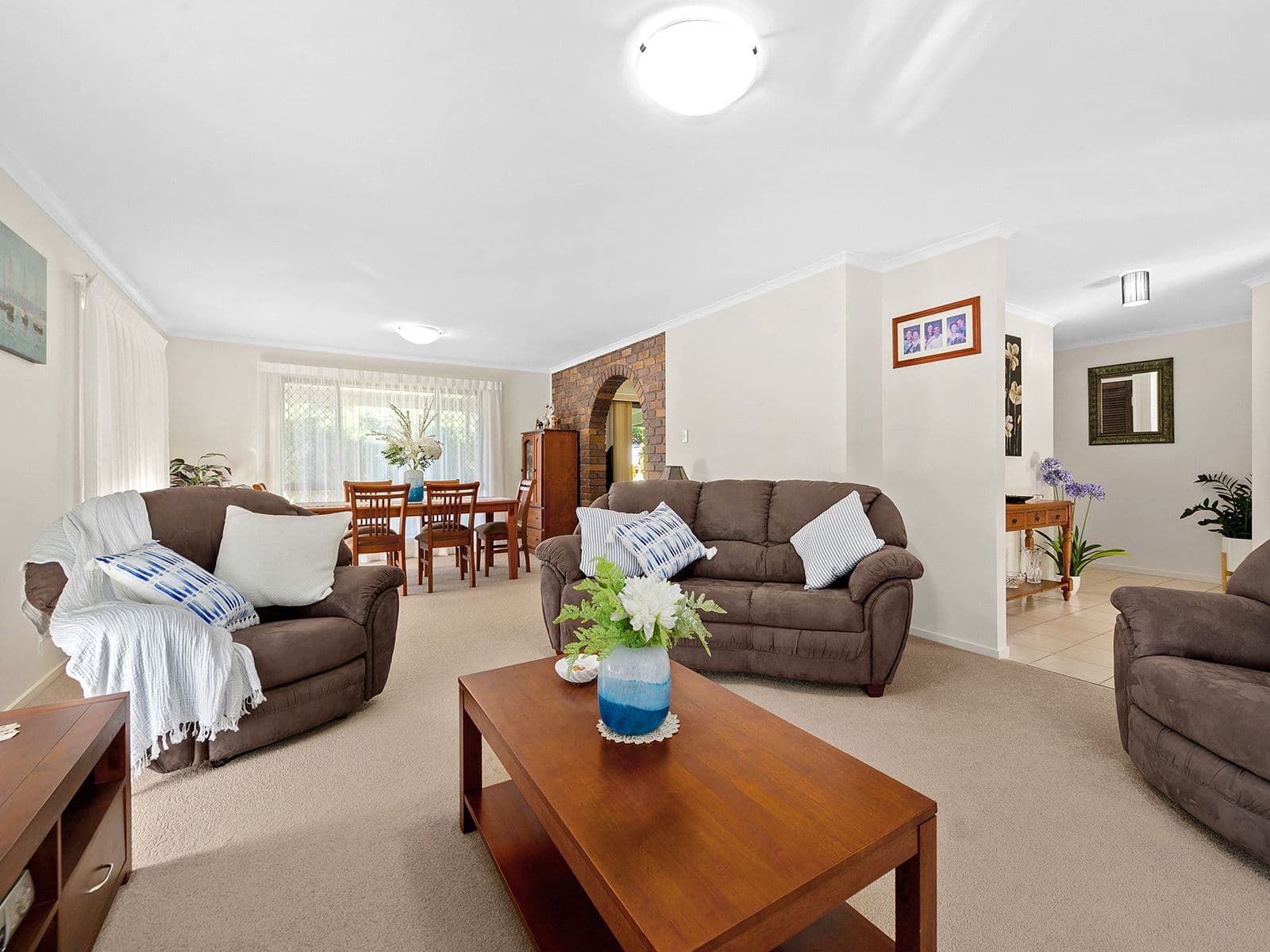 36 Whitehorse Street, Carseldine QLD 4034, Carseldine - Thumbnail 5
