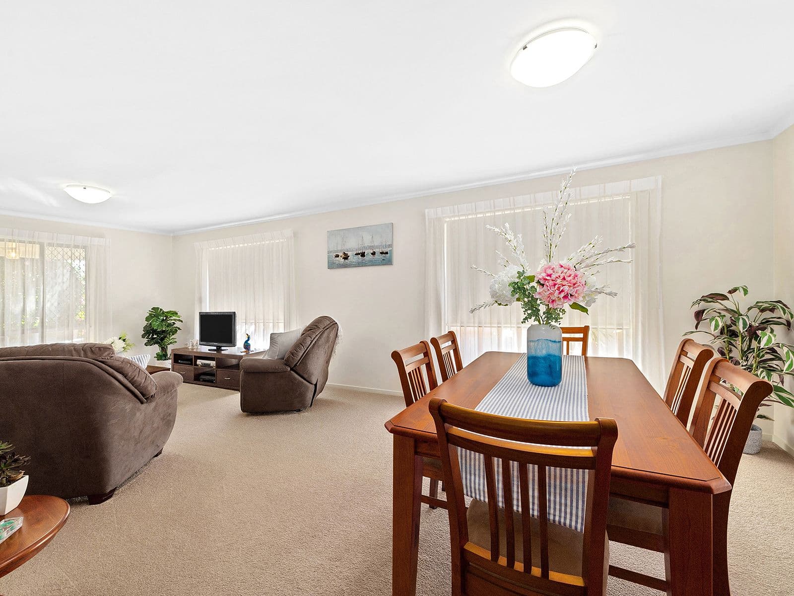 36 Whitehorse Street, Carseldine QLD 4034, Carseldine - Thumbnail 6
