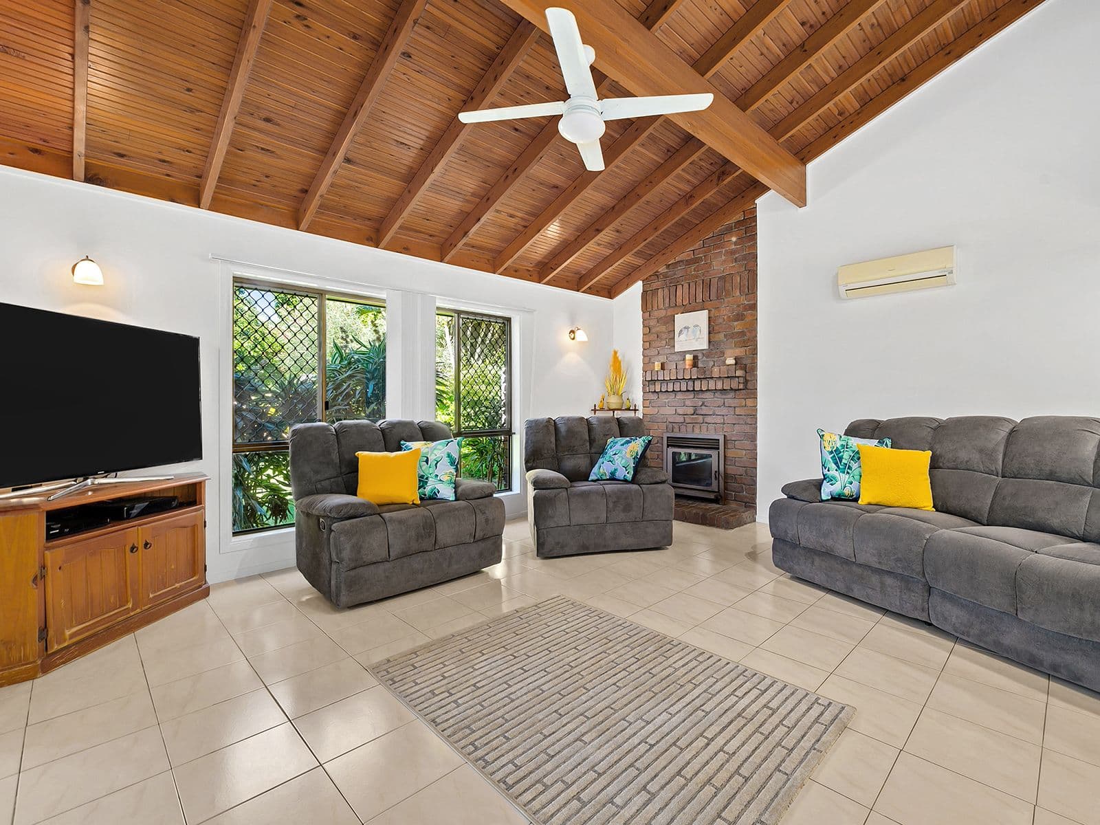 36 Whitehorse Street, Carseldine QLD 4034, Carseldine - Thumbnail 7