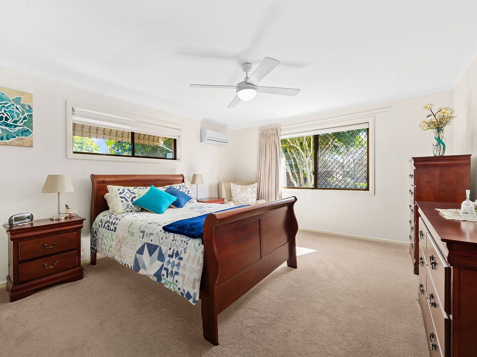 36 Whitehorse Street, Carseldine QLD 4034, Carseldine - Thumbnail 8