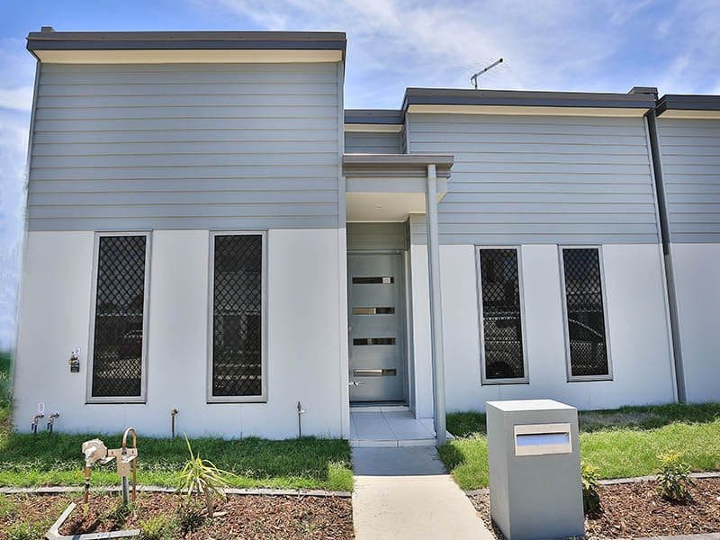 23 Beagle Street, Fitzgibbon QLD 4018, Fitzgibbon - Image 1