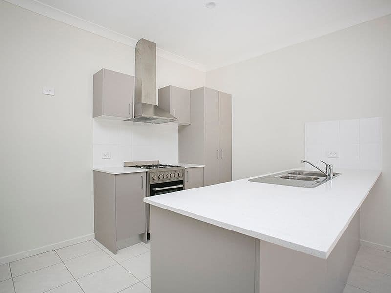 23 Beagle Street, Fitzgibbon QLD 4018, Fitzgibbon - Thumbnail 2