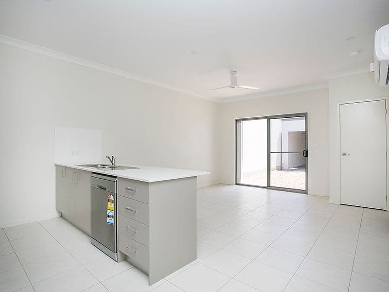 23 Beagle Street, Fitzgibbon QLD 4018, Fitzgibbon - Thumbnail 3