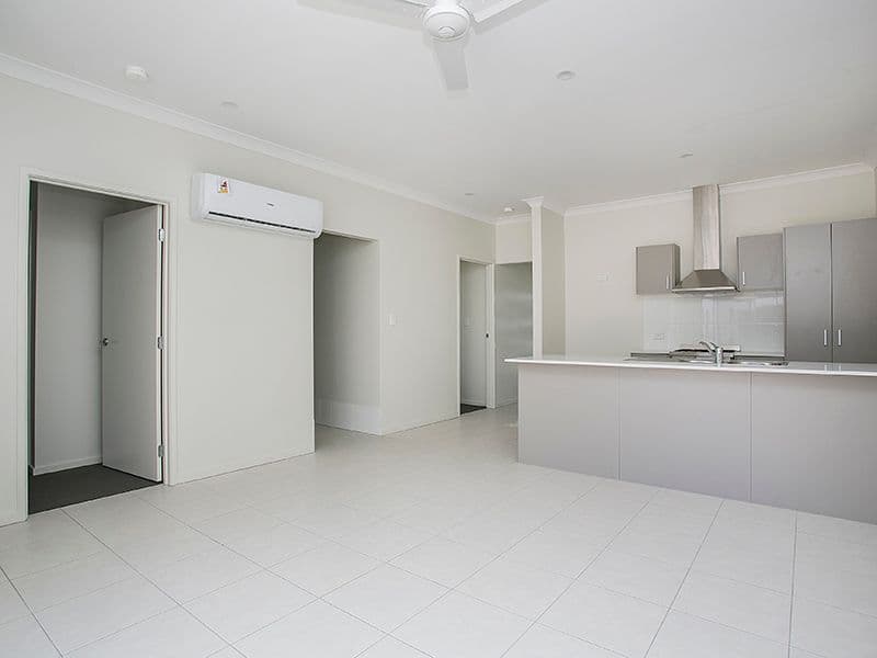 23 Beagle Street, Fitzgibbon QLD 4018, Fitzgibbon - Thumbnail 4