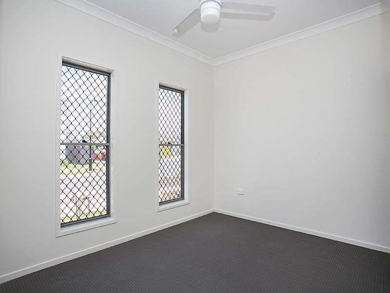 23 Beagle Street, Fitzgibbon QLD 4018, Fitzgibbon - Thumbnail 5