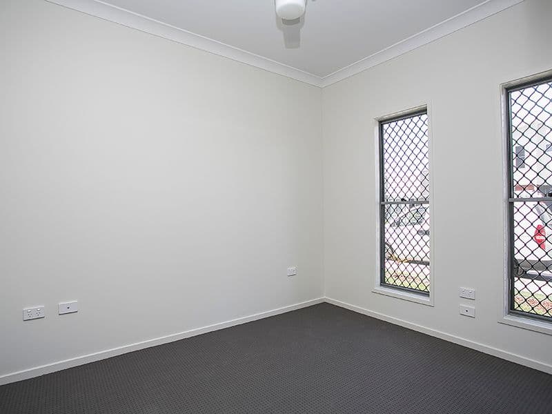 23 Beagle Street, Fitzgibbon QLD 4018, Fitzgibbon - Thumbnail 7