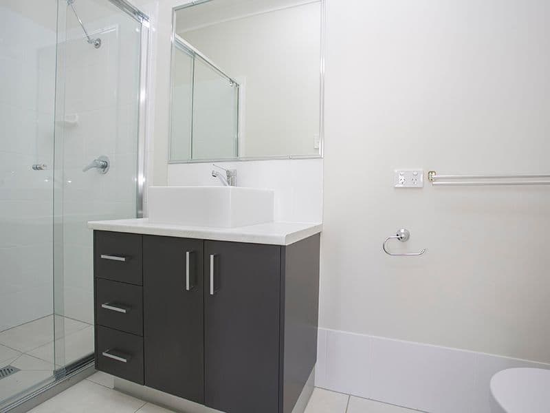 23 Beagle Street, Fitzgibbon QLD 4018, Fitzgibbon - Thumbnail 8