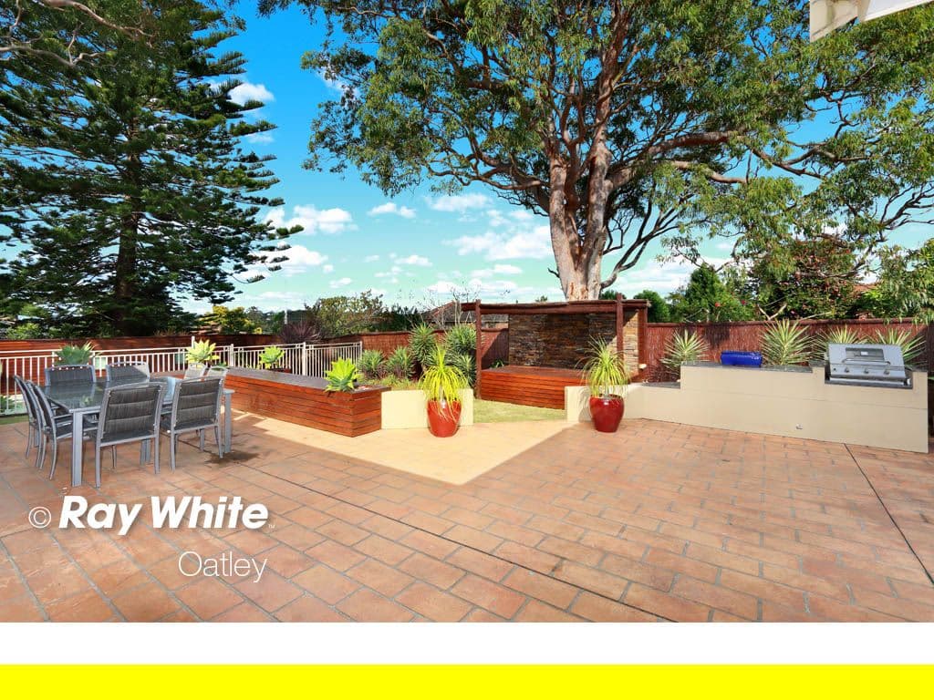 140 Letitia Street, OATLEY NSW 2223, Oatley - Thumbnail 4