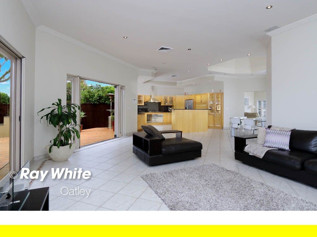 140 Letitia Street, OATLEY NSW 2223, Oatley - Thumbnail 5