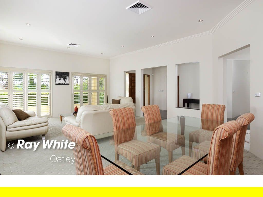 140 Letitia Street, OATLEY NSW 2223, Oatley - Thumbnail 6