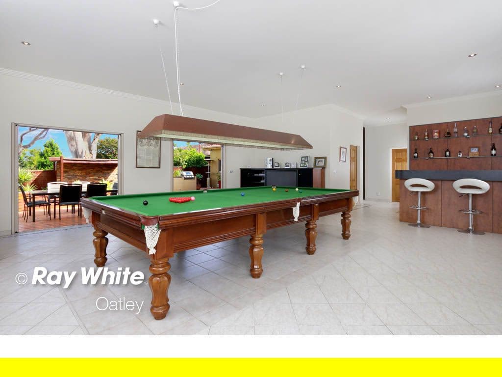 140 Letitia Street, OATLEY NSW 2223, Oatley - Thumbnail 7