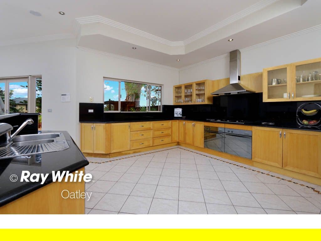 140 Letitia Street, OATLEY NSW 2223, Oatley - Thumbnail 8