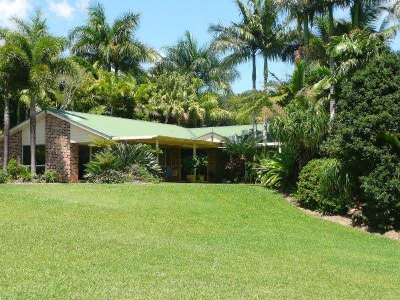 82 Thompsons Road, MAROOCHY RIVER QLD 4561, Maroochy River - Image 1