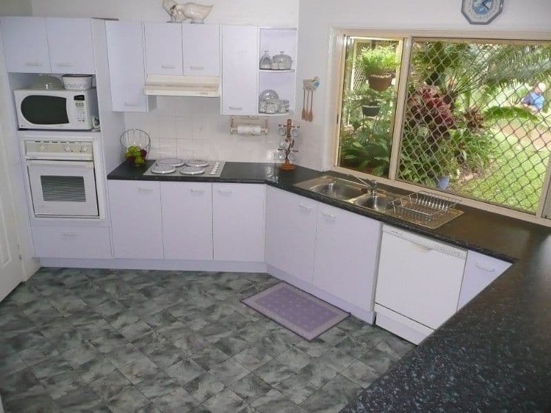 82 Thompsons Road, MAROOCHY RIVER QLD 4561, Maroochy River - Thumbnail 3