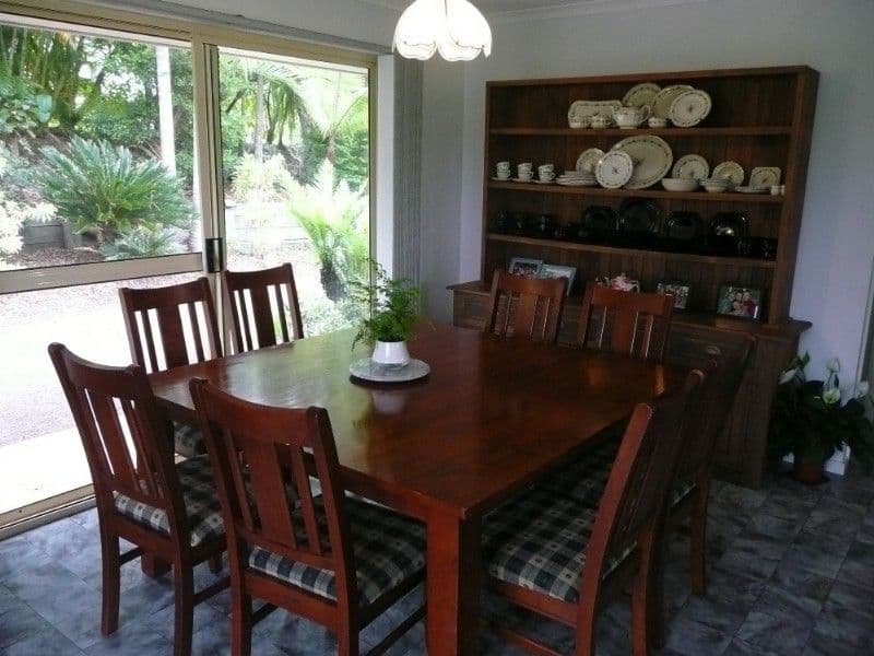 82 Thompsons Road, MAROOCHY RIVER QLD 4561, Maroochy River - Thumbnail 4